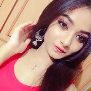 Housewife call girls